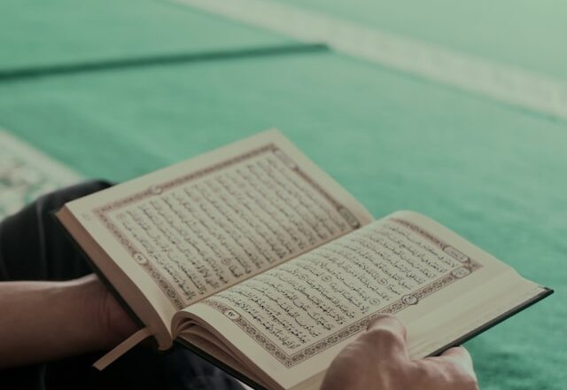 basic-Quran-reading-course.jpg